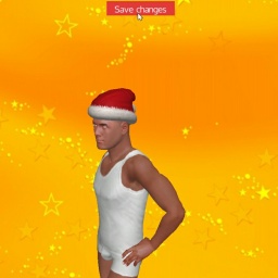 best sim sex game online with heterosexual nymphomaniac boy Mastercock, us, 