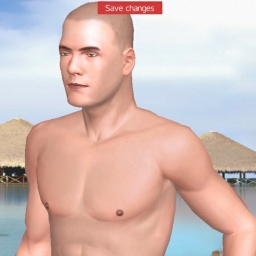 sexgame online MMO playing with adult member heterosexual erotomanic boy Dadasd, 