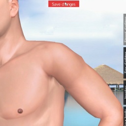 free cybersex experience with heterosexual erotomanic boy LiGhTYaGaAmI, USA, 