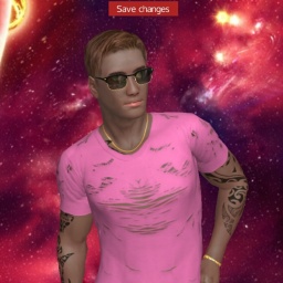 hot online porn game player heterosexual lush boy Obsess, Hungary, 