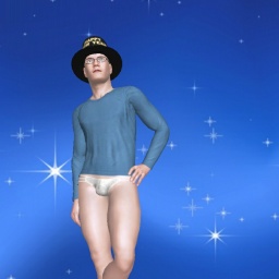 hot online porn game player  romantic boy QwEr00, 