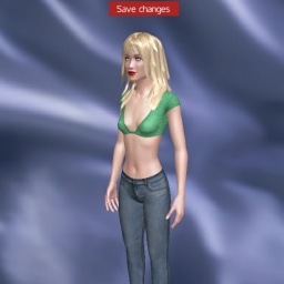 3D sex game community member bisexual easygoing shemale Riley_TG, Germany (but speaking Eng), Tgirl, bottom and a bit shy, long hair, 1.67m, 45kg, w cage. into older and cuddling.