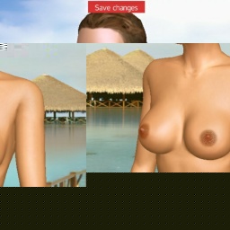 for 3D virtual sex game, join and contact  hot girl MarieFR, france, francaise, insultez moi ;) accepte tt pour des a$ pour premium