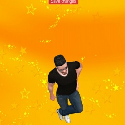 virtual sex game playing w. single girls like heterosexual amorous boy Slay_killa, 