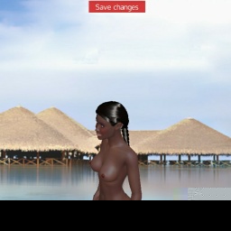 virtual sex game playing w. single girls like bisexual sodomist shemale Sarytah, cold invite for sm is ok