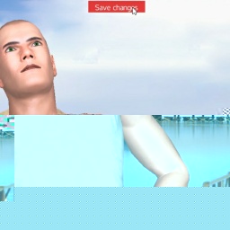 virtual sex game playing w. single girls like  hot boy Jasonfuckah, 