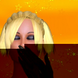 free 3D sex game adventures with heterosexual sodomist girl Mollyy, Sweden, 