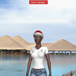 3D sex game community member homosexual nymphomaniac shemale Waster, Russia, Chlen, chlen sosat