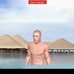 Check out heterosexual erotomanic boy Muller01, Us,  if you want to oparticipate in sexgame MMORPG