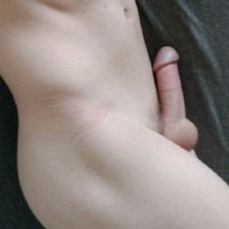 hot online porn game player homosexual eroticism boy JamieWin, Vers bottom gay boy, cute 14cm dick. :p tight round ass.