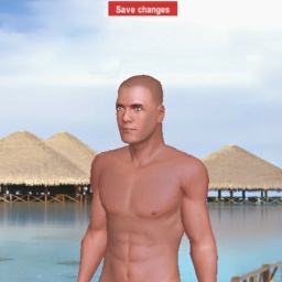 Check out heterosexual erotic boy MrThick420, Canada,  if you want to oparticipate in sexgame MMORPG