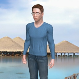 connect and play virtual 3D sex with heterosexual loquacious boy Misterxzy, :), 