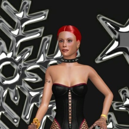 try virtual 3D sex with bisexual pervert girl Nicoley, Dom bbc are welcome,  meredian: nicosmith - gifts always work well