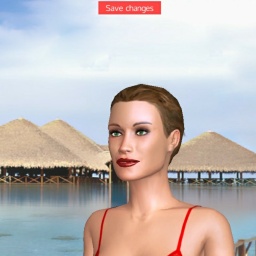 try virtual 3D sex with homosexual chatty shemale Stevog2015, 