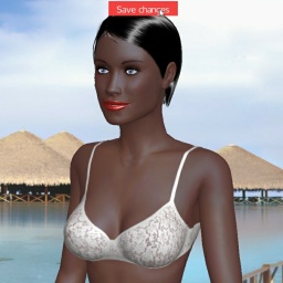 playing hot sex games with fans like homosexual brute shemale Tanvi, Sex-hungry, invite me if want to get fucked
