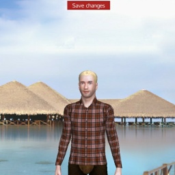 for 3D virtual sex game, join and contact bisexual erotomanic boy Smoke28, 69, 