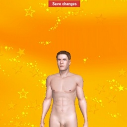 virtual sex game playing w. single girls like homosexual lovesick boy Bottomdude26, Portugal, Bottom looking for real love, 