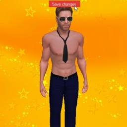 free cybersex experience with heterosexual loving boy Jasmine3apa, 