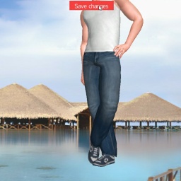 play virtual sex games with mate heterosexual bugger boy Wyattmori, canada, i love having sex and hearing girls moan being wet.