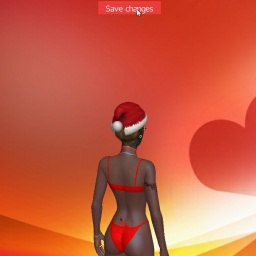 play virtual sex games with mate bisexual bugger shemale Nigus, nigeria, ruchamy sie? uwu