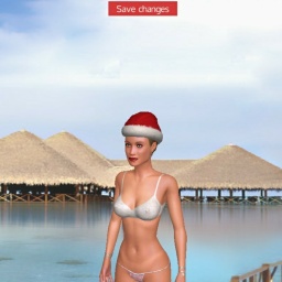 play online virtual sex game with member homosexual pervert girl Maciekzklanu, poland, Lubie w dupe od chlopa, pokarz mi swojego naganiacza