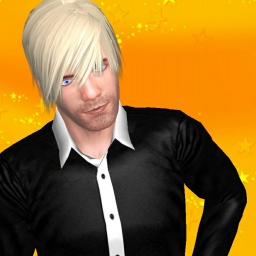 3Dsex game playing AChat community member bisexual erotomanic boy Mrhrny, here to have fun and cum.