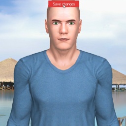 sexgame online for adults like  hot boy Astaroth01, 