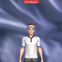 virtual sex and dating with people like  hot boy Loxanal228, 