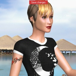 partner heterosexual erotomanic girl Kasley, Checking this out, new here for adult online game playing