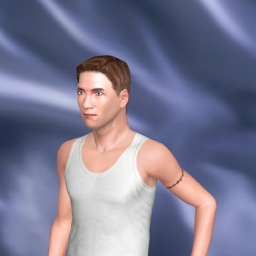 hot heterosexual pervert boy James199924, united states, im male 24 from the usa looking to try this out see how it goes enjoys online 3Dsex