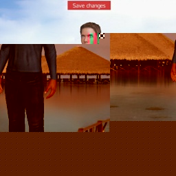 play online virtual sex game with member  lovesick boy Xander23, Mexico, 