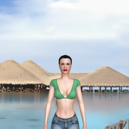 Check out bisexual nymphomaniac girl Elisa12, belarus,  if you want to oparticipate in sexgame MMORPG