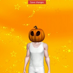 3D sex game community member heterosexual easygoing boy MzKingz, USA, hey just got the game, if you have time show me the ropes.