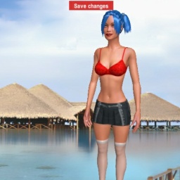 play online virtual sex game with member bisexual virile girl Idkyou01, 