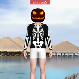 best sim sex game online with  hot boy Ecstasy, 