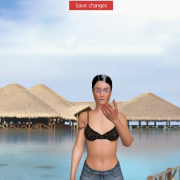 play online virtual sex game with member bisexual virile shemale DonkeyD, USA, Enjoying life, enjoying life