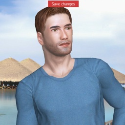 virtual sex game playing w. single girls like heterosexual narcissist boy Bleakes, France, France, 