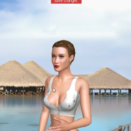 enjoy virtual sex games with mates like heterosexual smarting girl Andrew456, 