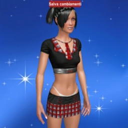 Check out bisexual erotomanic girl LolitaDau, kinky, house zodiac: ophiuchus if you want to oparticipate in sexgame MMORPG