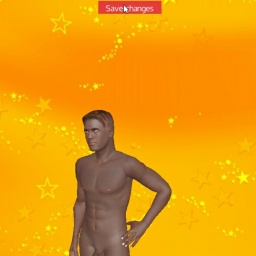 best sim sex game online with bisexual lush boy Dafootboy3, usa, foot bitch cuckold bdsm bi boy