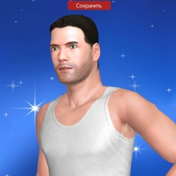 for 3D virtual sex game, join and contact heterosexual erotomanic boy Ivan029, 