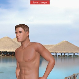 adults enjoying 3D sex games like bisexual bugger boy Racingengine, spain, Porn, like porn