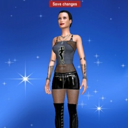 virtual sex and dating with people like bisexual pervert shemale CamilleTS, France, only french. im transgender and im new here. 