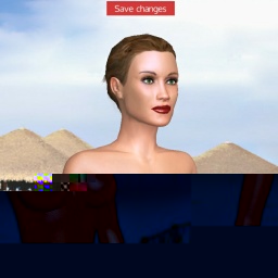 virtual sex game playing w. single girls like heterosexual hot girl Manasps, 