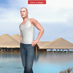 Check out  hot boy Gamias69,  if you want to oparticipate in sexgame MMORPG