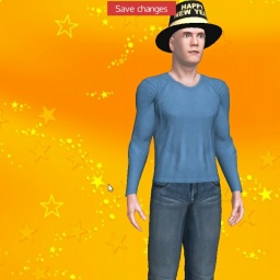 best sim sex game online with  hot boy YOU19951205, 