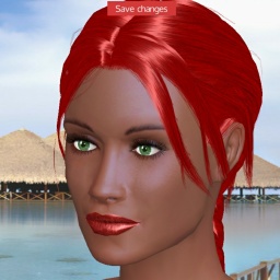 Check out heterosexual sentimental girl Moooon1, KSA, For gift , gift me .. :) if you want to oparticipate in sexgame MMORPG