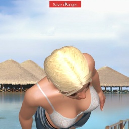 for 3D virtual sex game, join and contact  fiend shemale Lavinas, Czech , 