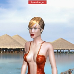 sexgame online for adults like bisexual erotomanic shemale Denysse, dispuesta a todo :)