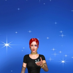 adults like bisexual sodomist shemale Lidia25,  play AChat online sex games